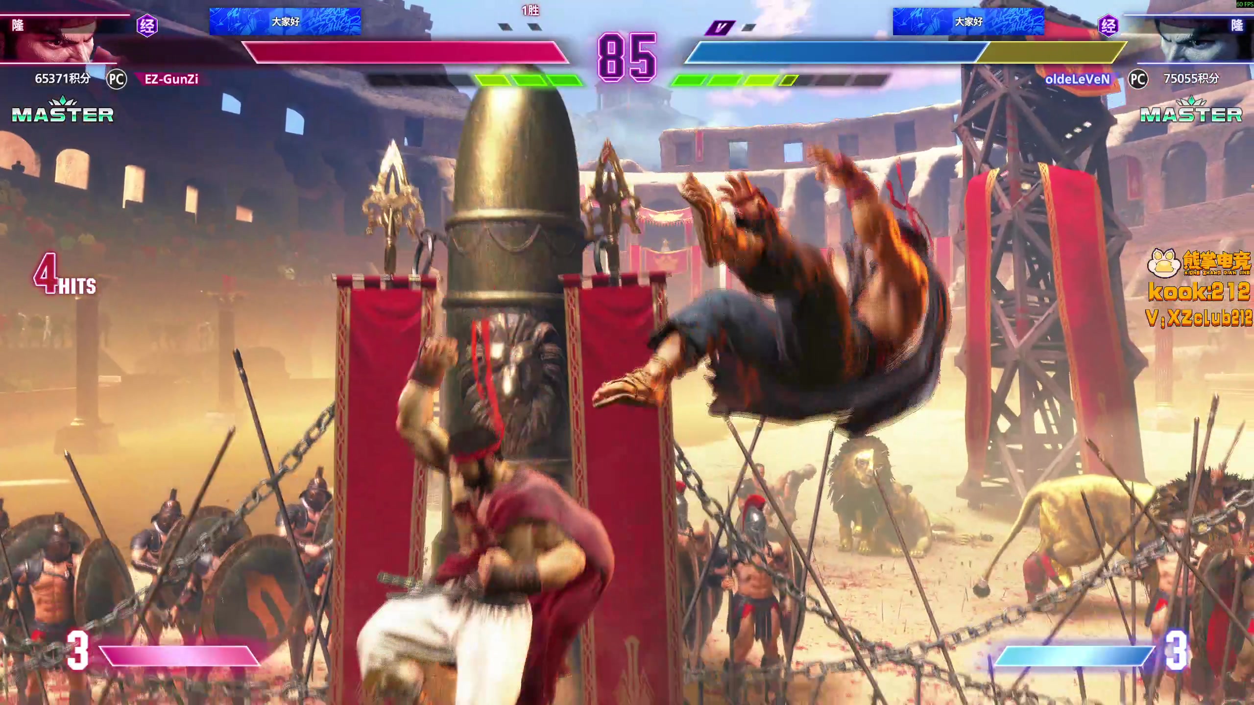 【2025-11-04 02点场】yyfyyf：陪伴每一天！