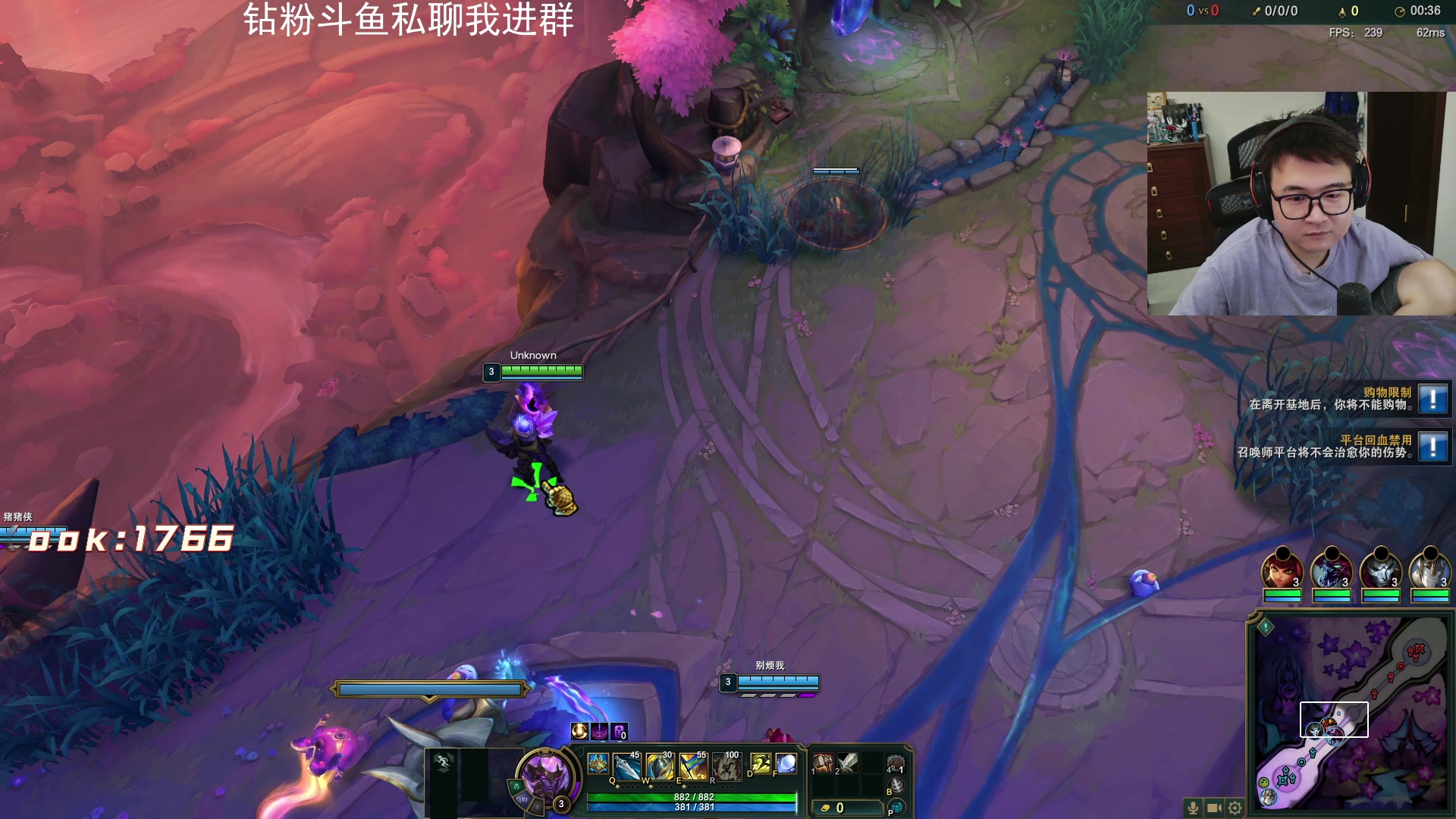 【2025-11-03 23点场】石大壮zz：随便找找游戏玩玩~