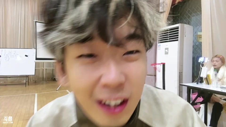 【2025-11-04 00点场】叁三QvQ：224团播day7