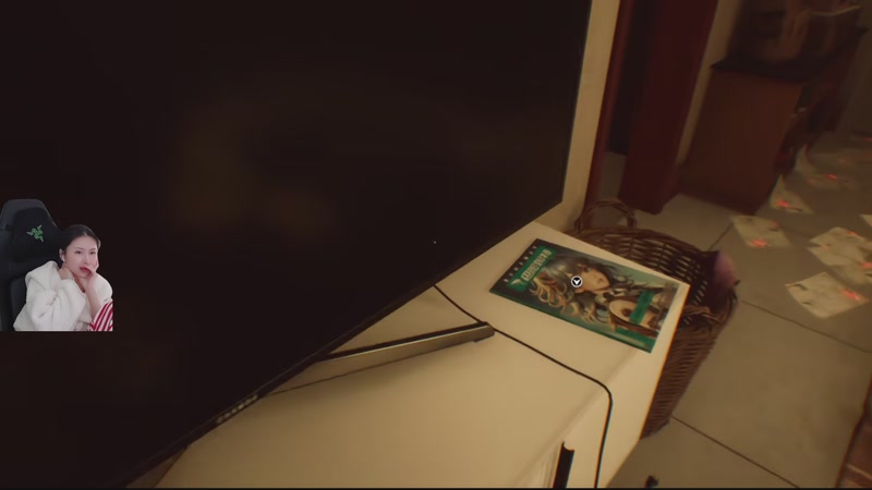 【2025-11-04 16点场】十三三三：周三中午见~