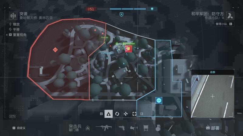 【2025-11-04 21点场】JyZhang：【Jy张】这个游戏真不错