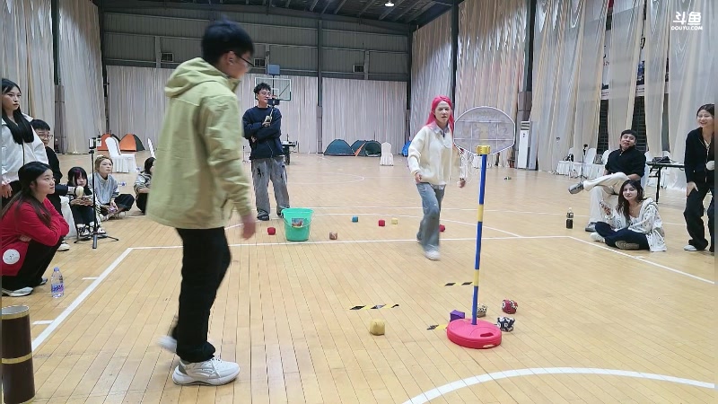 【2025-11-03 21点场】石页的第一根矛s：石页：解说AL VS T1