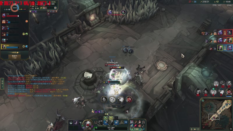 【2025-10-31 22点场】TYF唐亦风：明天桃 阳间人 150008