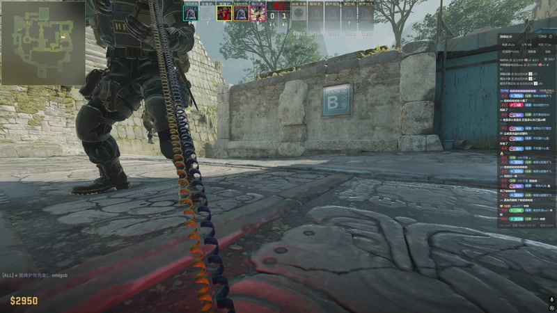 【2025-11-04 05点场】小乐碎片：不会再输了！