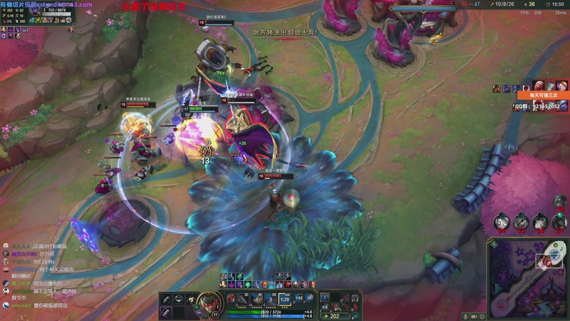 【2025-11-03 12点场】归海念一刀：一盏离愁孤灯伫立在窗口。