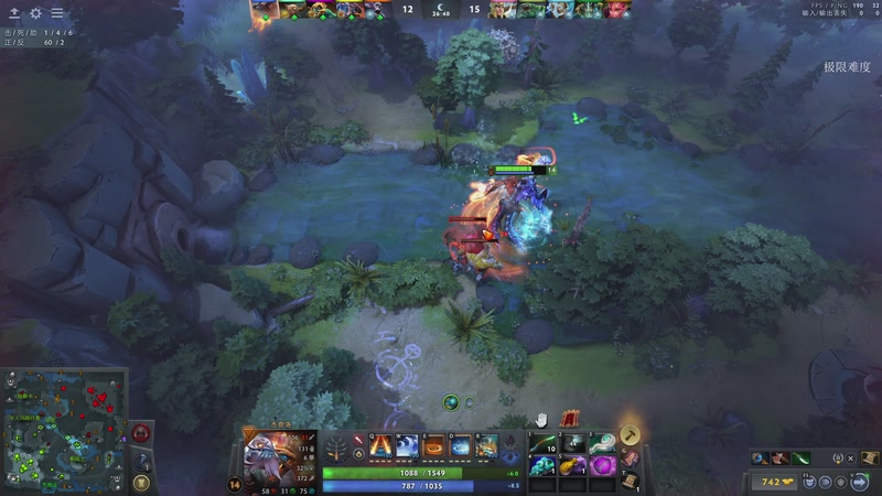 【2025-11-03 21点场】igmacsed：大家十一月快乐呀，啵啵