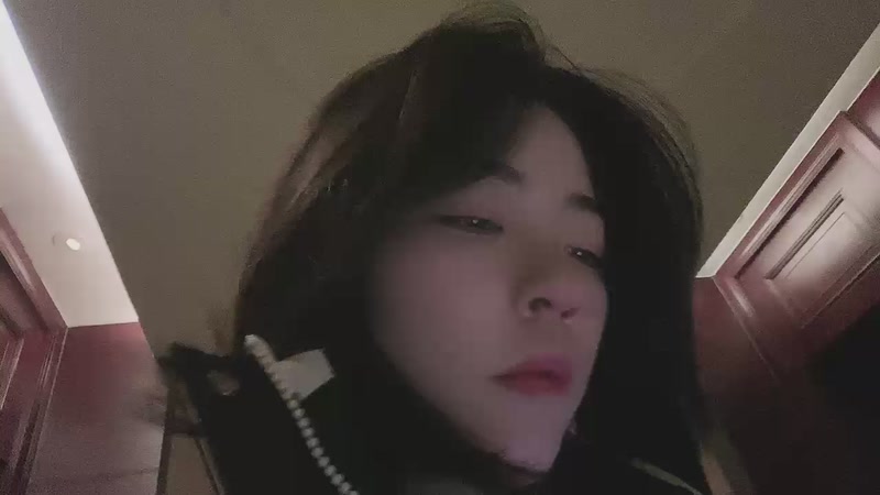 【2025-11-4 17点场】呆彤儿:【小奶团】梦想创造营我来咯