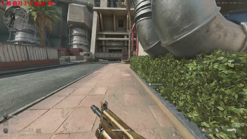 【2025-11-02 21点场】TYF唐亦风：明天桃 阳间人 150008