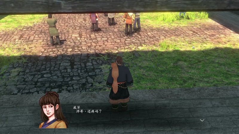 【2025-10-27 20点场】shalou88沙漏哥：河洛漏！！！！~