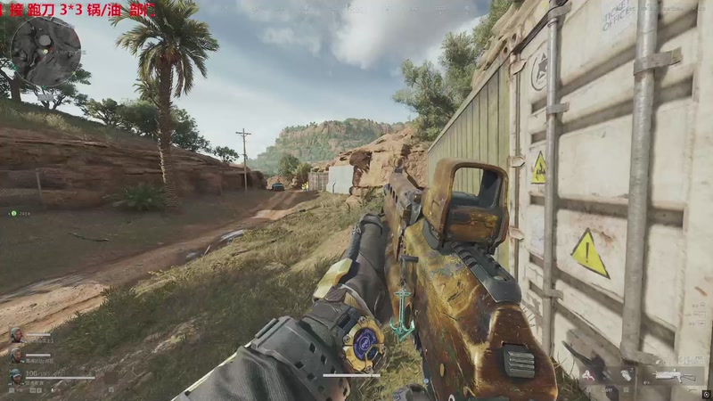 【2025-11-01 21点场】TYF唐亦风：明天桃 阳间人 150008