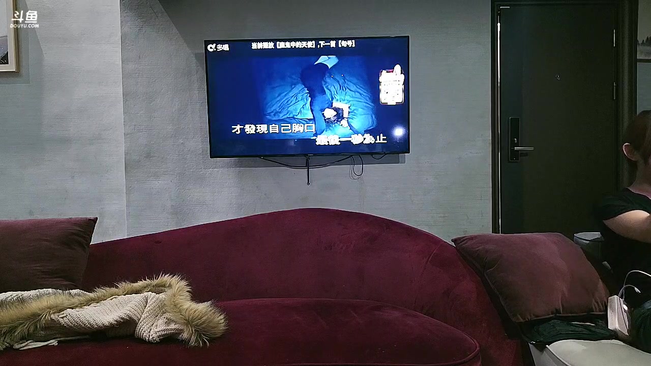 【2025-11-04 01点场】石页的第一根矛s：石页：解说AL VS T1