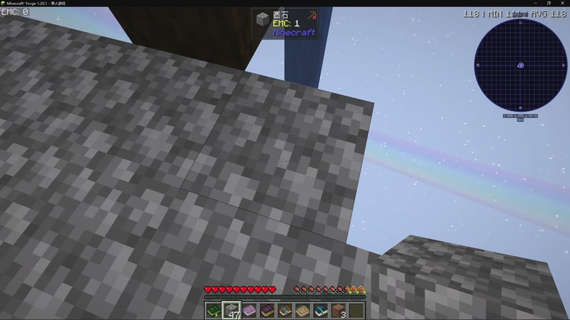 【2025-11-04 01点场】主播帝王：帝王游戏直播间