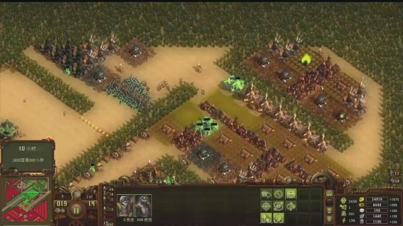 【2025-11-03 13点场】欧根er：蛋仔派对开丸！好玩爱玩！