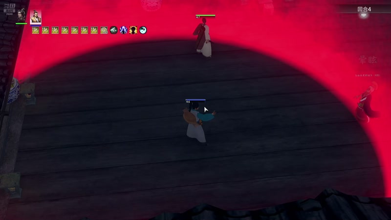 【2025-11-03 23点场】shalou88沙漏哥：河洛漏 上线~~~~~