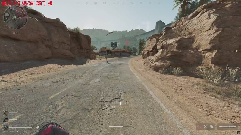 【2025-10-31 03点场】TYF唐亦风：明天桃 阳间人 150008