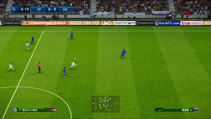 【2025-11-02 03点场】逗你玩Cloud：熊猫是熊不是猫儿~