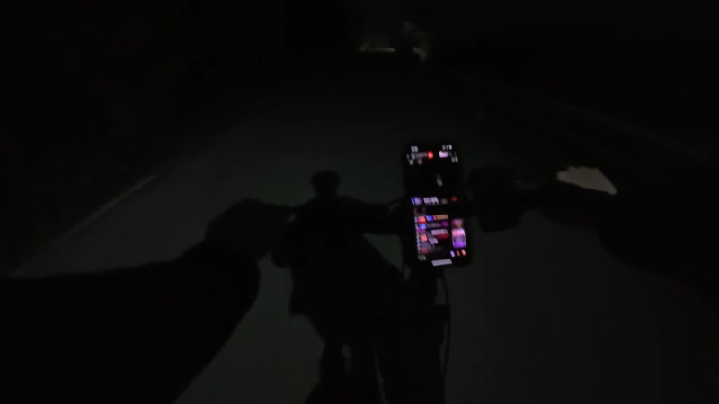 【2025-11-02 18点场】改不起名的无惜：无惜:高素质主播