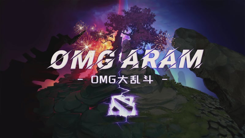 【2025-11-03 22点场】邪能小黑：随缘直播。~~