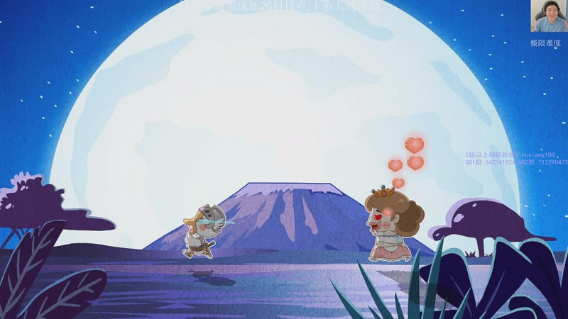 【2025-11-04 14点场】igmacsed：先DOTA上分,后教AMS星际,在街霸