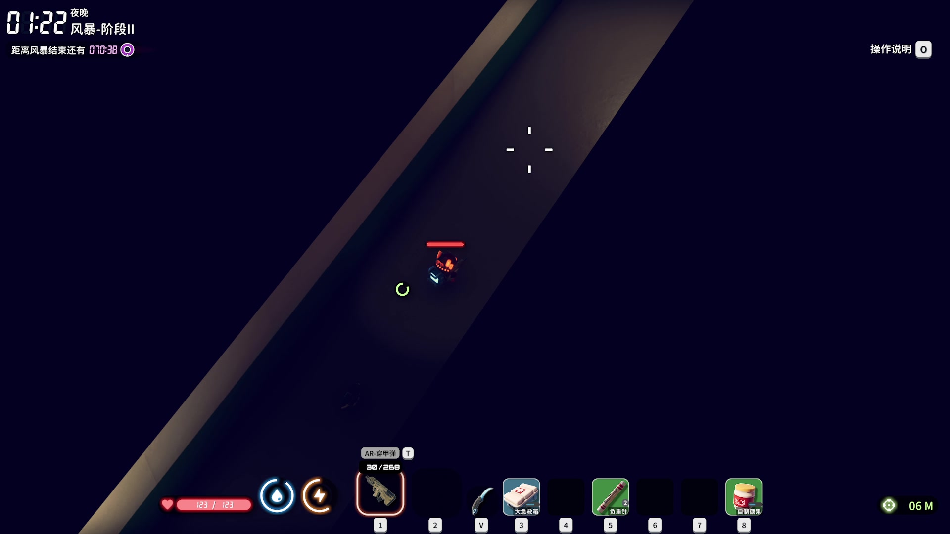 【2025-11-04 03点场】Nostalie：NO:今日游龙！