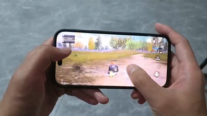 【2025-11-04 20点场】757户外：【非常互娱】757女团S7 娱乐季~