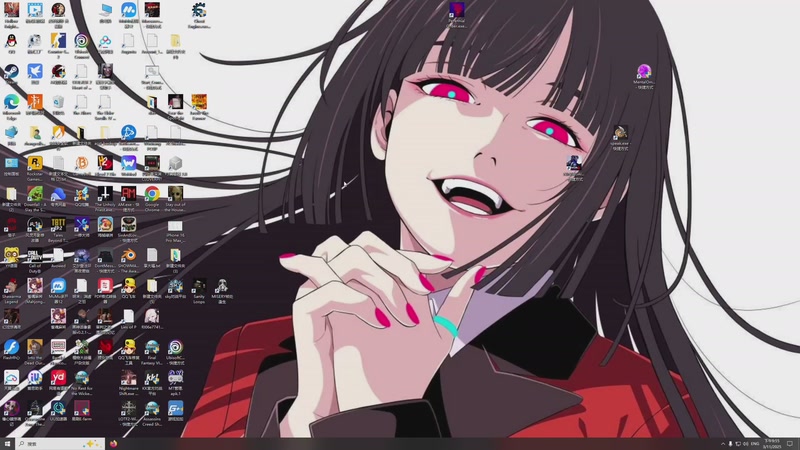 【2025-11-03 21点场】章随便先生：不说 脏话挑战第一天