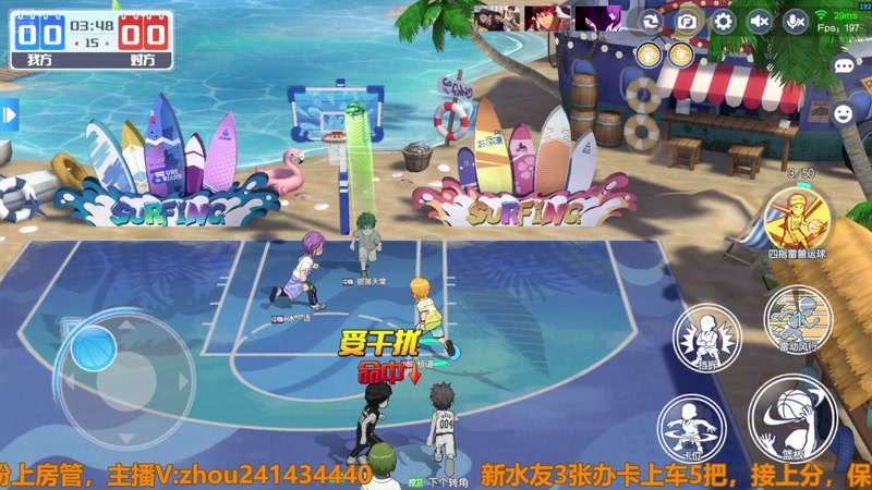 【2025-11-03 16点场】技术帝1：恭喜偶像李白夺得天命杯冠军！！！技术帝！