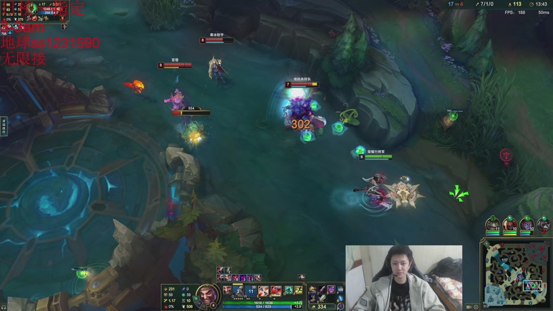 【2025-11-04 17点场】14德莱文：心事在展馆 2016309