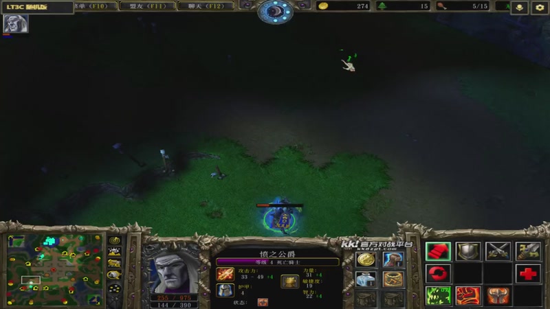 【2025-11-3 21点场】你米哥哥:你米哥哥的直播间