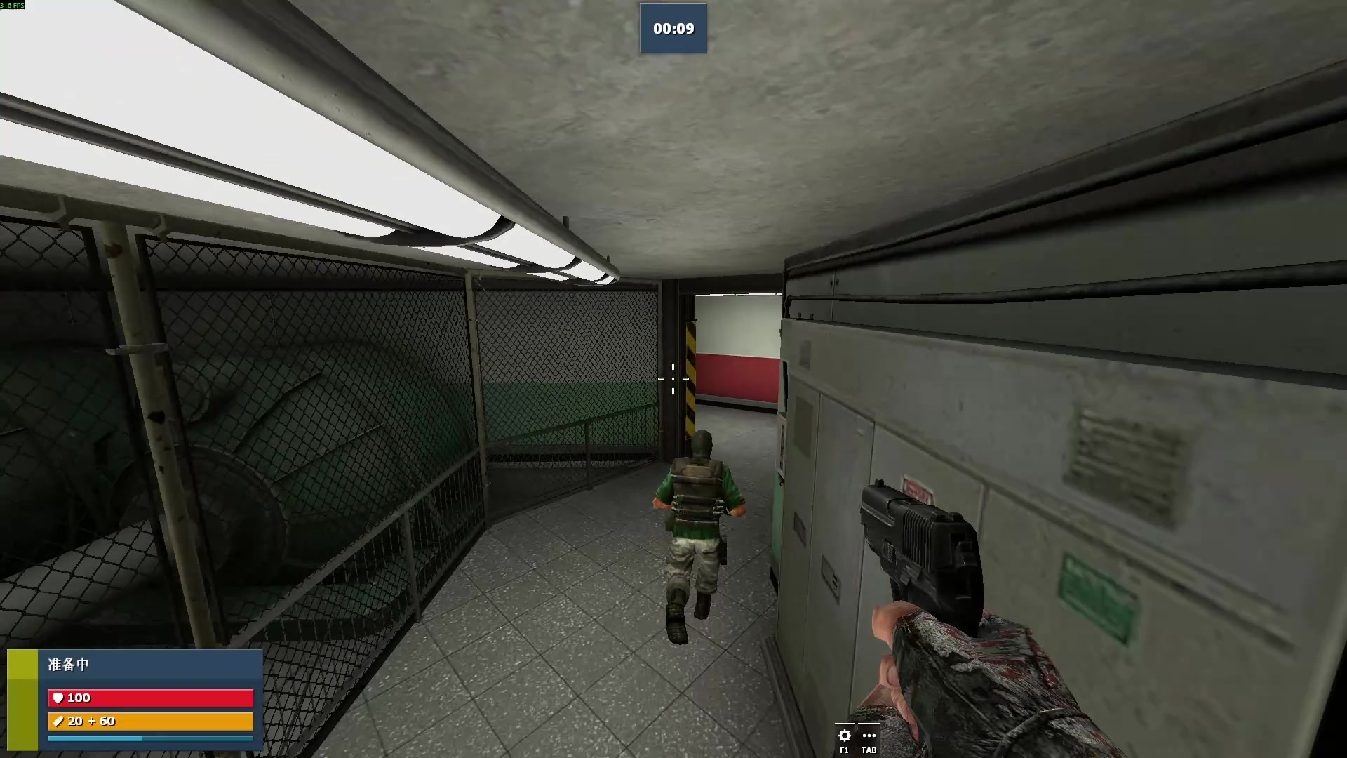 【2025-11-03 22点场】瓜皮蛙蛙：【青蛙】只需观看5分钟你就会...