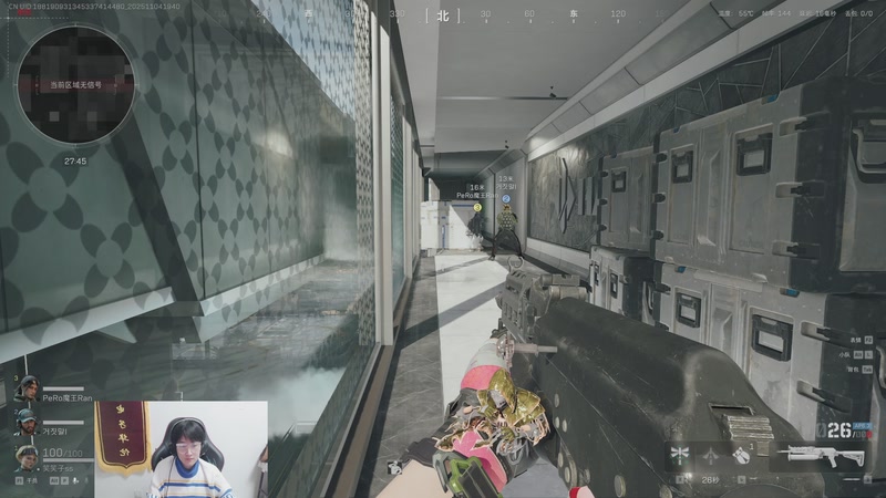 【2025-11-04 19点场】浅笑Giao：今天开始我要自己上厕所 9177702