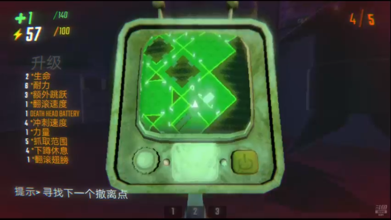 【2025-11-03 22点场】阿福Afuuu：双倍-各有天命，天道酬勤