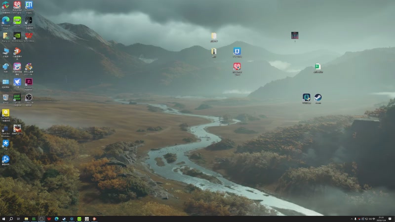 【2025-11-04 21点场】JyZhang：【Jy张】这个游戏真不错