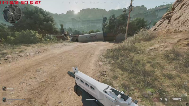 【2025-10-30 23点场】TYF唐亦风：明天桃 阳间人 150008