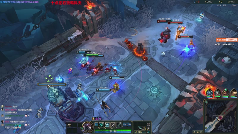 【2025-11-03 08点场】归海念一刀：一盏离愁孤灯伫立在窗口。