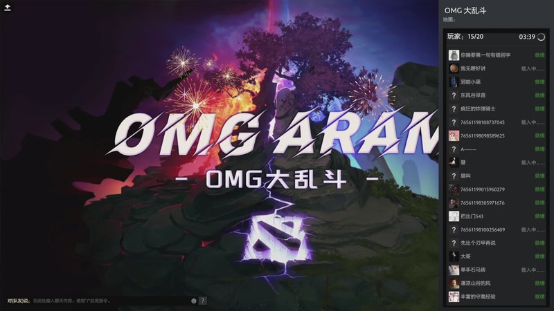 【2025-11-04 00点场】邪能小黑：随缘直播。~~