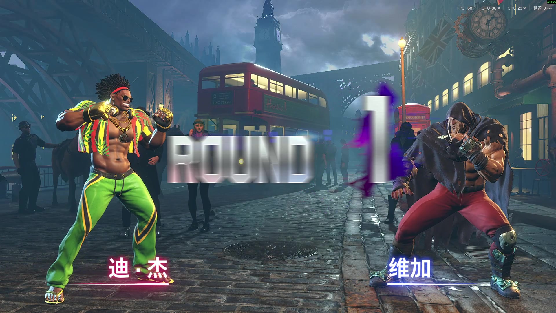 【2025-11-03 05点场】三酒OuO：风吹哪页读哪页。