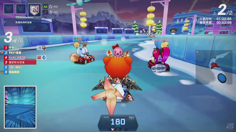 【2025-11-4 20点场】勿忘侬161616:锁房娱乐阿阿