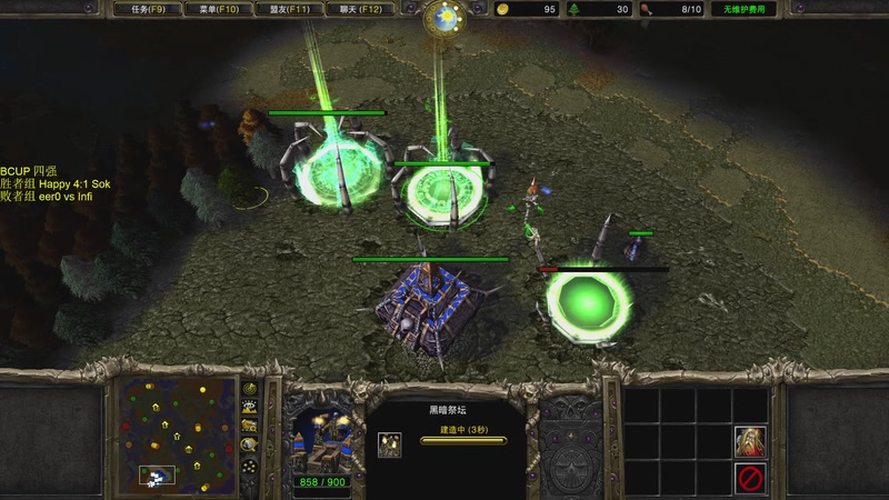 【2025-11-04 01点场】iameer0：【直播】7点直播BCUP