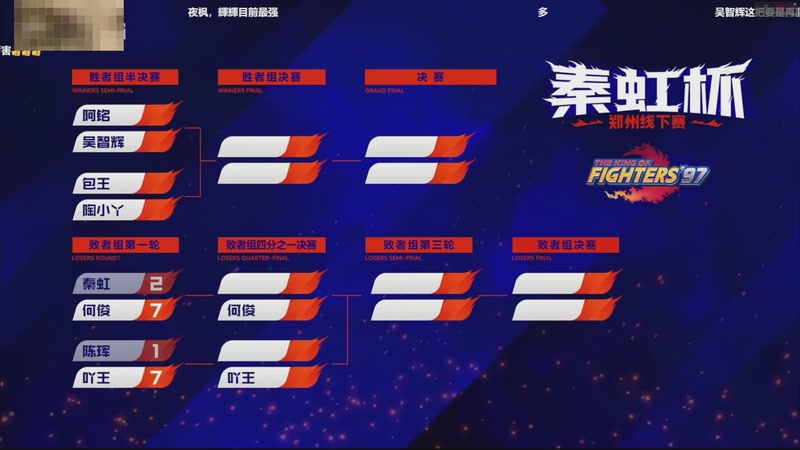 【2025-11-04 15点场】南通龟包：佳人们 晚上好！