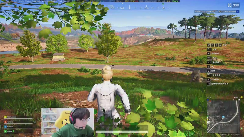 【2025-11-4 3点场】北港ovo:晚上好！！！ 10267847