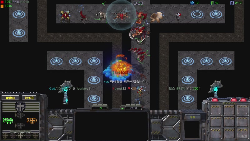 【2025-10-29 10点场】星际DSA联赛：天使風暴娛樂版DSA7.4.6J