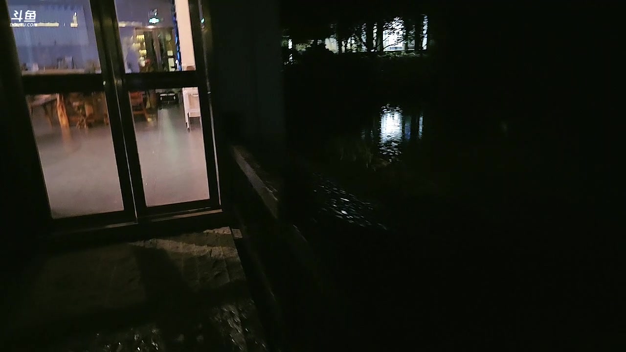 【2025-11-04 03点场】石页的第一根矛s：石页：解说AL VS T1