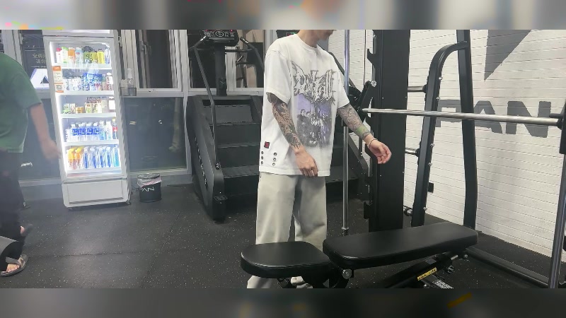 【2025-11-04 完整版】摩羯座的小安：龙场悟道之峡谷之巅