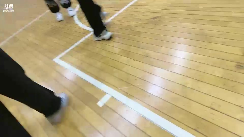 【2025-11-04 16点场】叁三QvQ：224团播day7