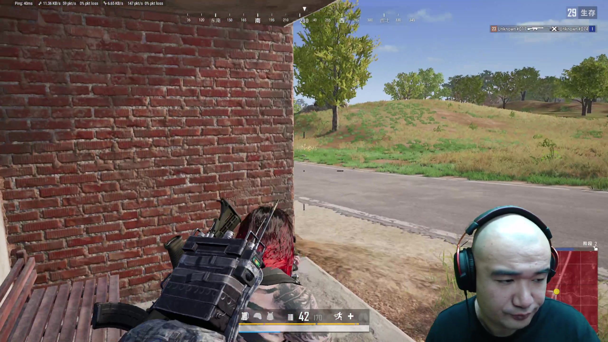 【2025-11-04 14点场】黑欢喜：我失败了。。。【4倍亲密】