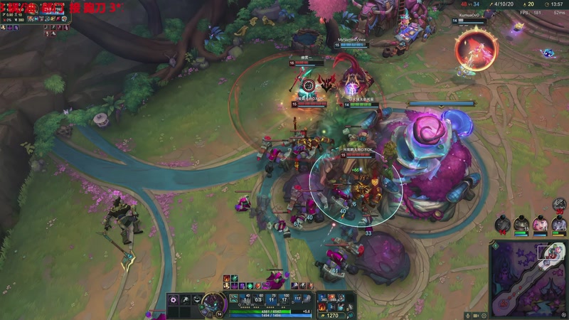 【2025-10-30 21点场】TYF唐亦风：明天桃 阳间人 150008