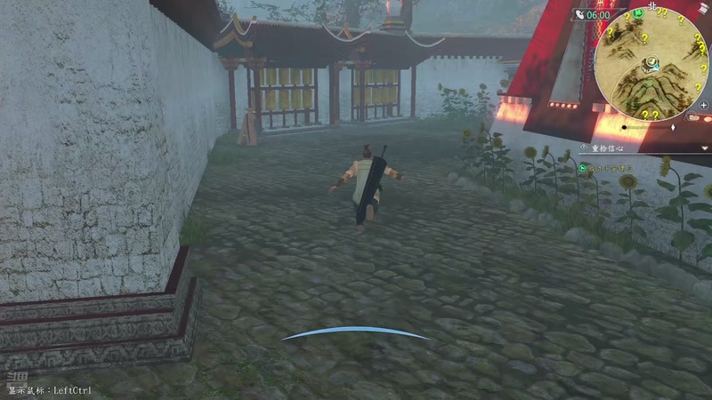 【2025-10-31 13点场】shalou88沙漏哥：河洛漏！！！！~