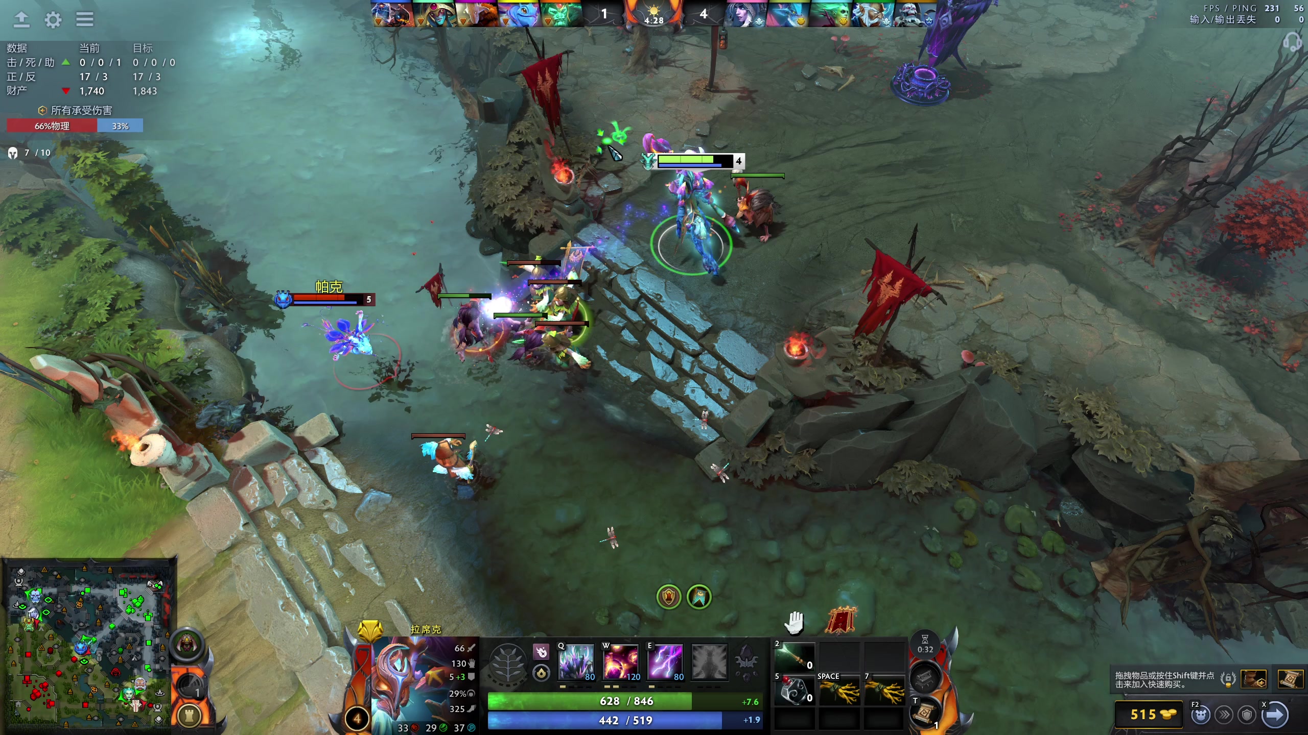 【2025-11-04 01点场】scboy：9点大战ezboy