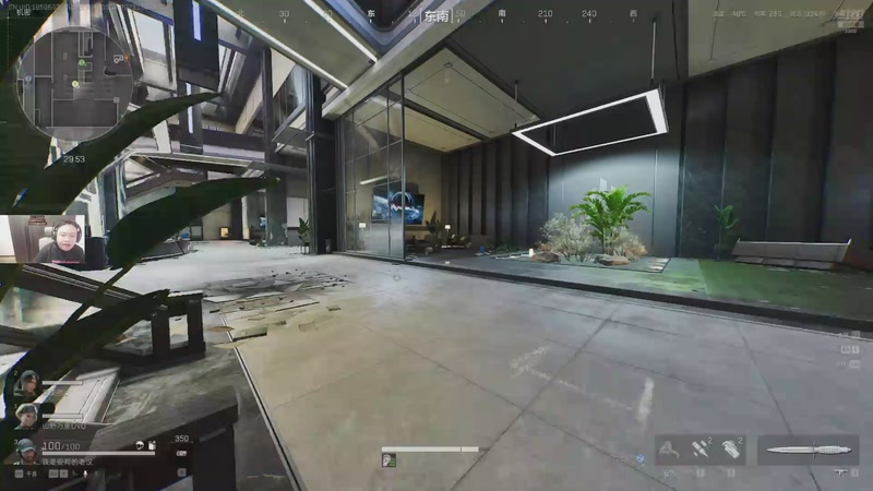 【2025-11-03 21点场】你的琳皇无限猖狂：我以为跟你永远有话说3300